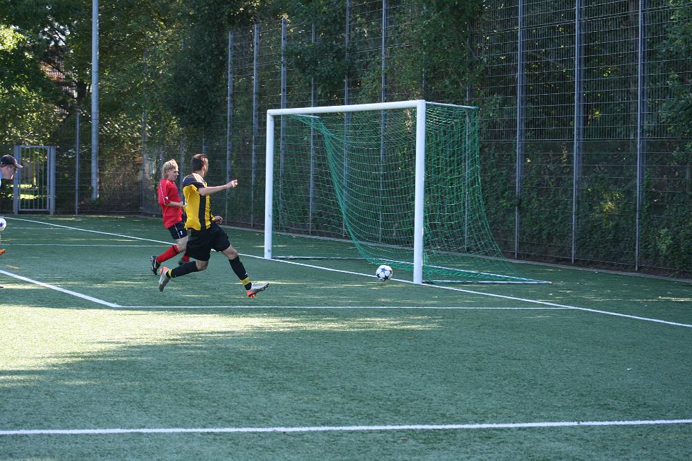 Dornbreite-B-Jugend 009.jpg